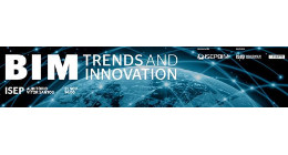 BIM TRENDS AND INNOVATION