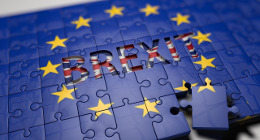 BREXIT FOI ADIADO