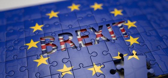 BREXIT