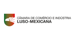 SESSÃO DE APRESENTAÇÃO DO NOVO EMBAIXADOR DO MÉXICO