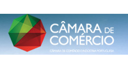 MISSÃO EMPRESARIAL À INDONÉSIA