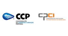 PROGRAMA DE AUTORIZAÇÃO DE RESIDÊNCIA PARA ATIVIDADES DE INVESTIMENTO