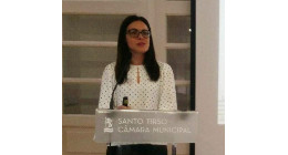AICCOPN PARTICIPOU EM SESSÃO IFRRU 2020