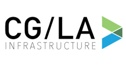 BLUEPRINT 2025 LEADERSHIP FORUM