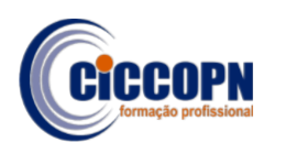 CICCOPN ASSINA PROTOCOLO DE COOPERAÇÃO
