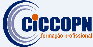 CICCOPN distinguido com Prémio