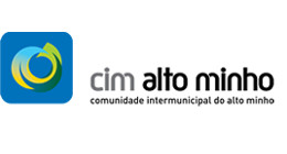 SEMINÁRIO | VALORIZAÇÃO ECONÓMICA E TURÍSTICA DO PATRIMÓNIO IMOBILIÁRIO