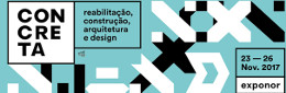 CONCRETA 2017