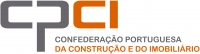 INFORMAÇÃO CPCI 03/2016