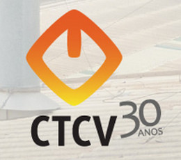 SEGURANÇA NA GESTÃO DE MATERIAIS CONTENDO AMIANTO (MCA) EM EDIFÍCIOS E INSTALAÇÕES TÉCNICAS