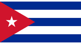 AICCOPN PARTICIPA NA FIHAV2016, EM CUBA