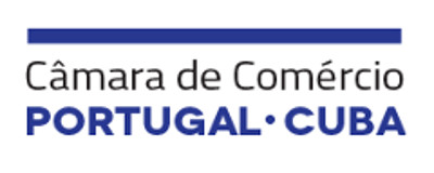 ASSINATURA PROTOCOLO COM CAMARA PORTUGAL CUBA