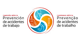 CAMPANHA IBÉRICA DE PREVENÇÃO DE ACIDENTES DE TRABALHO | SESSÃO DE ENCERRAMENTO