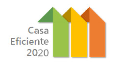 PROGRAMA CASA EFICIENTE 2020