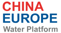 SESSÃO | DIGITALIZATION OF WATER