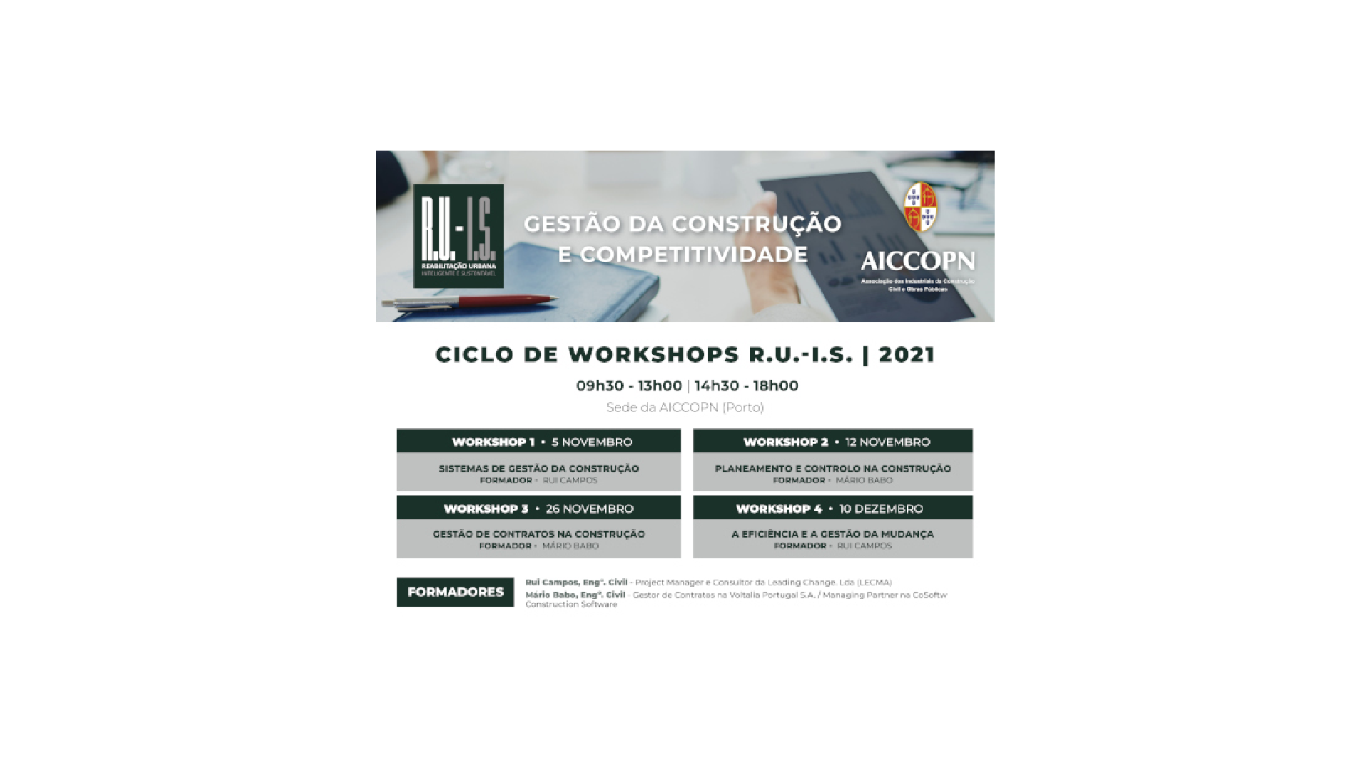 Ciclo_Workshops_RUIS_2021_datas