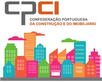 Reabilitação Urbana em Portugal – Presente e Futuro