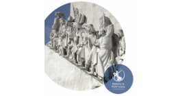 CONFERÊNCIA | O DINAMISMO DO SETOR EMPRESARIAL