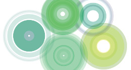 20º CONGRESSO INTERNACIONAL DE FORMAÇÃO PARA O TRABALHO NORTE DE PORTUGAL/GALIZA