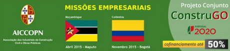 Projeto Conjunto ConstruGO
