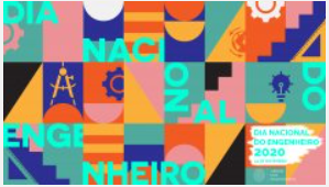 DIA NACIONAL DO ENGENHEIRO