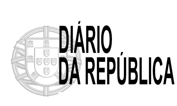 FISCALIZAÇÃO ADMINISTRATIVA E ENTRADA NO DOMICÍLIO