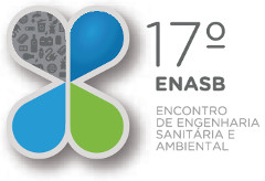 ENASB_0