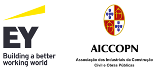 WEBINAR | RECUPERAÇÃO ECONÓMICA: QUAL O PAPEL DO SETOR DA CONSTRUÇÃO?