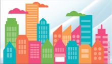 Reabilitação Urbana em Portugal – Presente e Futuro
