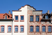 Preços de Referência na Construção