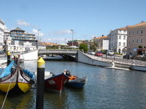 Sessão de esclarecimento: “Orçamento de Estado para 2014 e Reforma do IRC: – implicaç...