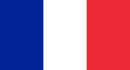AICCOPN REALIZOU MISSÃO A PARIS