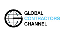 WORKSHOP | CANAL GRANDES OBRAS