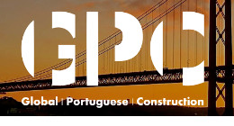 NOVIDADES GPC