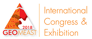 GeoMEast 2018 International Congress and Exhibition