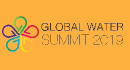 GLOBAL WATER | SUMMIT 2019