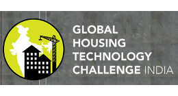GRAND EXPO-CUM-CONFERENCE ON GLOBAL HOUSING TECHNOLOGY CHALLENGE