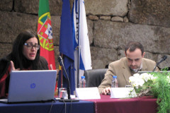 AICCOPN promove Ciclo de de Sessões de Esclarecimento