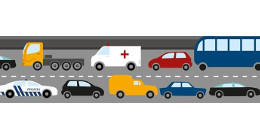 ACT LANÇA “GUIA DA SEGURANÇA E SAÚDE NO TRABALHO NA CONDUÇÃO AUTOMÓVEL PROFISSIONAL