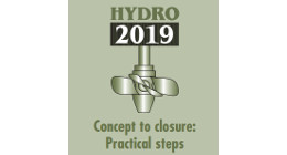 HYDRO 2019