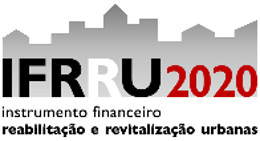 IFRRU 2020
OPORTUNIDADES DE FINANCIAMENTO