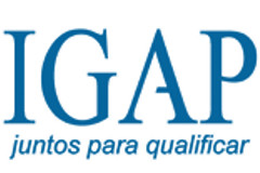 CURSO “CLASSIFICAÇÃO E QUALIFICAÇÃO E DO SOLO NO ÂMBITO DO NOVO RJIGT”