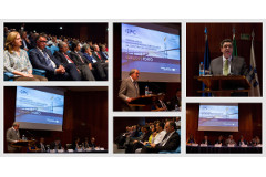 AICCOPN REÚNE SETOR PARA DEBATER INTERNACIONALIZAÇÃO