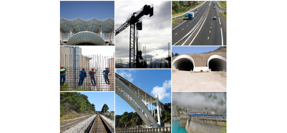 É PRIORITÁRIA A CONCRETIZAÇÃO DO PROGRAMA NACIONAL DE INVESTIMENTOS