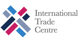INTERNACIONALIZAÇÃO DAS PME