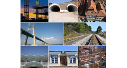 OE’2019 – SEM INVESTIMENTO PÚBLICO CONTINUAMOS A ADIAR O FUTURO