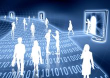 Obrigatoriedade de Programa Certificado de Faturação / Documentos de transporte a partir de 1 d...