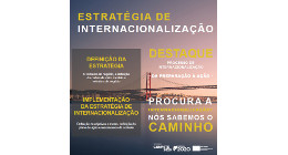AICCOPN PROMOVE CICLO DE CONFERÊNCIAS