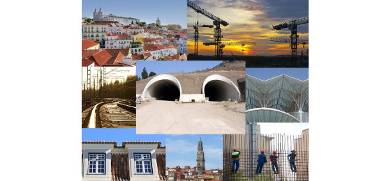 “REVALIDAÇÃO” DOS ALVARÁS ESTÁ EM CURSO