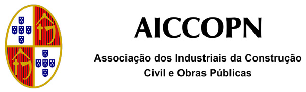 Informação AICCOPN 02/ 2016